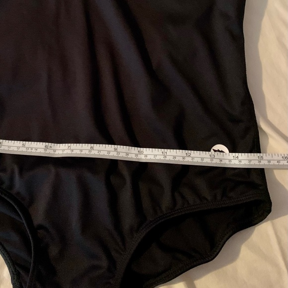 NWT Baleaf 1 pc swimsuit - Picture 8 of 10